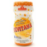 Vitaminka cevitana pomorandža instant sok 200g Cene