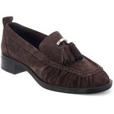 Nine West Rela cipele | Eponuda.com