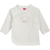 Clar zg. deli benkica DR 01915-062-002 Little Bear 01915-062-002 F bež 62 Cene