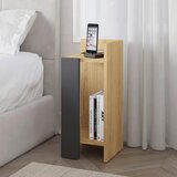 Livetastic majhna nočna omarica elos | Shoptok.si