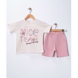  Komplet Nice Team 2-5 godina 3+ godine | Eponuda.com