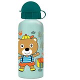  BOCA ALUMINIJSKA 500ML MUST BOY DIAKAKIS 000584536 SORT | Shoptok.si