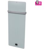 Home Panel električna grijalica, zidna, smart, 850 W, WiFi - FKG 850 WIF | Eponuda.ba