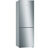 Bosch kombinovani frižider KGE36ALCA Cene