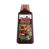  Gnojivo tečno Plantella univerzalno 0,5 l | Eponuda.ba