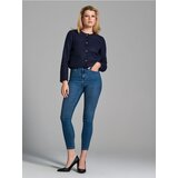 Sinsay skinny traperice Cijene