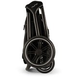 Nuna® Triv LX Kolica za bebe | Eponuda.com