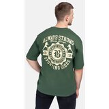 Benlee Lonsdale Men's t-shirt oversized Cijene