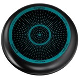 Tefal Aluminijast komplet loncev 10 ks INGENIO EASY COOK & CLEAN BLAC L1549042 – | Shoptok.si