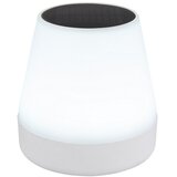 Globo Solarna rasvjeta 8x RGB LED 0.2W 3.7V IP44 | shoptok.hr