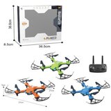  Dron r/c ( 61/92726 ) | ePonuda.com