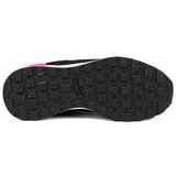 Puma Graviton Crna | shoptok.hr