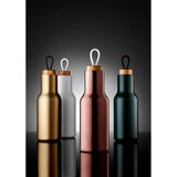Ladelle Roza steklenica iz nerjavečega jekla 890 ml Tempa - | Shoptok.si