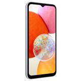 Samsung Galaxy A14 4GB/64GB Silver Refurbished (B) | Eponuda.com