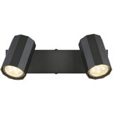 XXXL reflektor | Shoptok.si