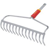 Wolf-garten Grabulje DO-M 40 | Eponuda.com
