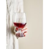 Bloomingville Kozarec za vino 430 ml Taurin &amp;ndash; Slike