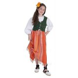  Svečana odjeća za djecu Bodeguero (3 Dijelovi) | shoptok.hr