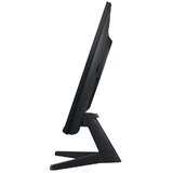 Samsung G53F computer monitor 68.6 cm (27) 2560 x 1440 pixels Quad HD LCD Black | shoptok.hr