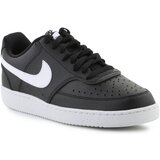 Nike Nizke superge Domyślna nazwa Črna Cene