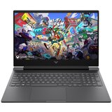 HP Laptop Victus Gaming 16-r101416,1FHD/i5/16GB/512GB/RTX 4060 8GB | Eponuda.ba