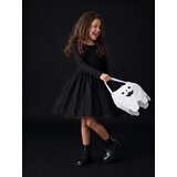 Sinsay Kummitusekujuline kott | shoptok.hr