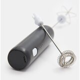 Sinsay Pjena za mlijeko i pjenjača 2 u 1 s USB-om | shoptok.hr