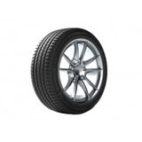 Michelin Latitude Sport ( 275/45 R19 108Y XL N0 ) | Shoptok.si