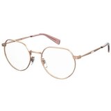Levi's Naočare LV 1060 DDB Cene