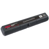 Moment ključ 3/8" 369 mm 7 - 112 Nm RTKD0090 | shoptok.hr