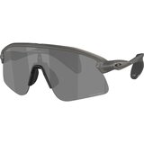 Oakley Stunt Devil S Naočare za sunce OO 9518 01 | Eponuda.com