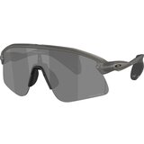 Oakley Stunt Devil S OO9518-01 PRIZM Black - ONE SIZE (99) | shoptok.hr