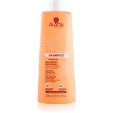 Alama professional Anti Frizz Gloss Shampoo šampon anti-frizzy 500 ml | shoptok.hr