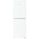 Liebherr hladilnik in zamrzovalnik cnf 5204 4 predali v zamrzovalniku | Shoptok.si