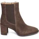 Unisa LOSUS Smeđa | shoptok.hr