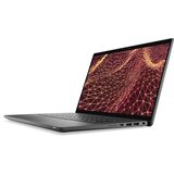 Dell Latitude 7430 Convertible i7-1265U 16GB RAM 512GB NVMe SSD 14.0 FULL HD IPS TOUCHSCREEN WIN 11 PRO | Eponuda.com