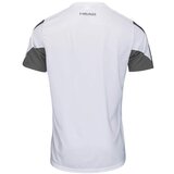 Head Club Technical Bijela | shoptok.hr
