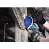 Bosch SMW Theken-Pack Expert | Shoptok.si