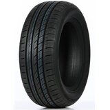 Double Coin Letna DOUBLE-COIN 215/60 VR16 TL 99V DC DC99 XL - Skladišče 4 (Dostava 10 delovnih dni) | Shoptok.si