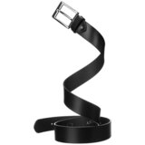 Rovicky R-fr-001 Crna | shoptok.hr