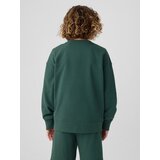 GAP Kids Sweatshirt with Logo - Boys | Eponuda.ba