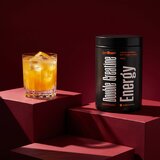 GymBeam Kreatin Double Energy 350 g | Eponuda.ba