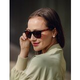 Vuch Tilly Dotty Brown | ePonuda.com