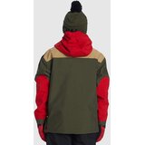 DC 43 Kids Anorak deep depths | Shoptok.si