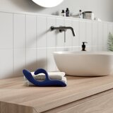 We Vibe NOVA 2 vibrator APP | ePonuda.com