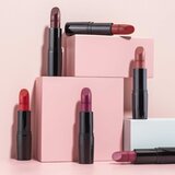 Artdeco Perfect Color kremasta &amp;scaron;minka s satenastim zaključkom odtenek 817 Dose of Rose 4 g Slike