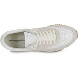 Philippe Model Nizke superge BLVILLE LOW MAN Bela | Shoptok.si