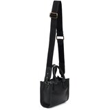 Lancel JOUR DE MINI ZIP TOTE Crna | shoptok.hr