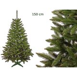 Molarem Home Umjetno božićno drvce - SMREKA NATURAL 150 cm | shoptok.hr