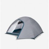  Šator za kampovanje MH100 za 4 osobe | ePonuda.com